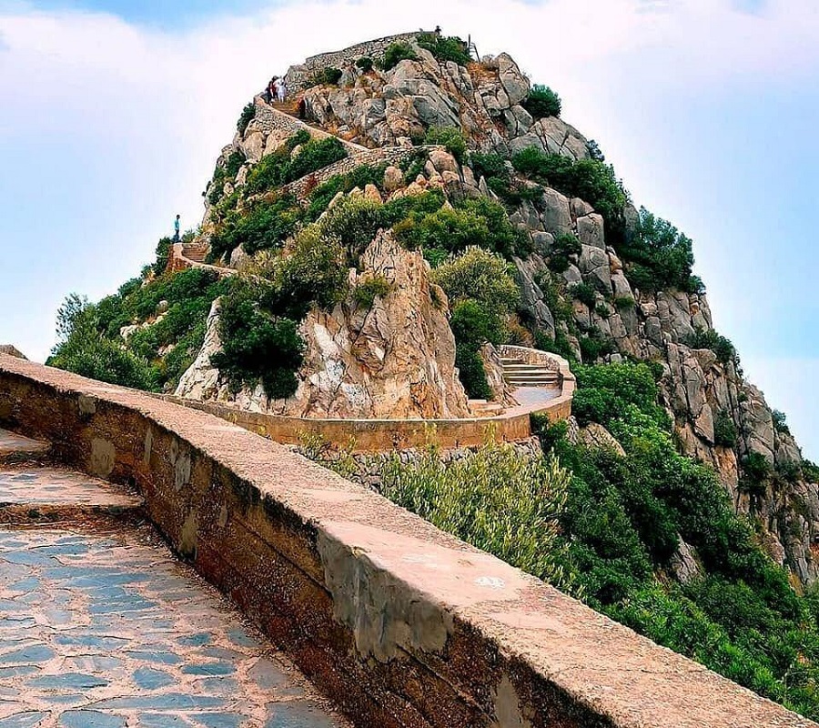 Free HTML5 Website Template by FreeHTML5.co